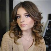 Insegnante madrelingua italiano per ragazzi under 16 e/o stranieri